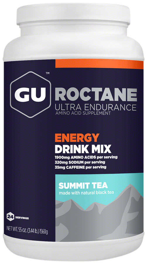ROCTANE Energy Drink Mix - EB5836.jpg