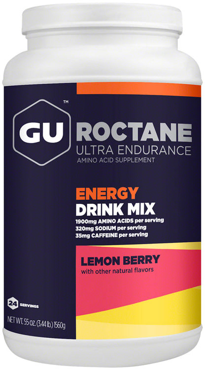 ROCTANE Energy Drink Mix - EB5837.jpg