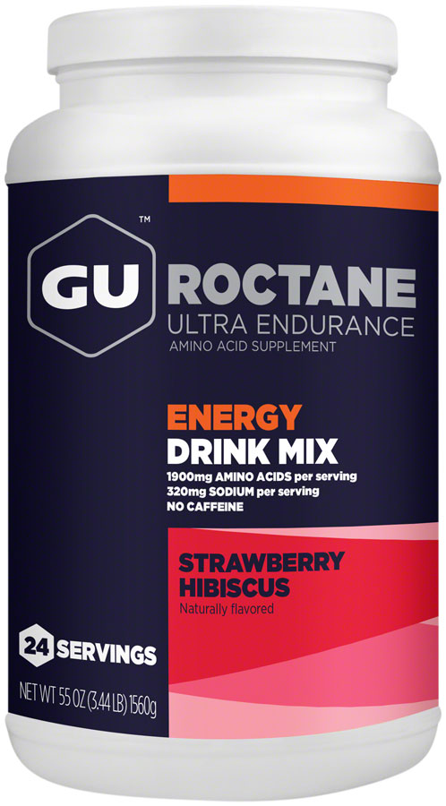ROCTANE Energy Drink Mix - EB5838.jpg