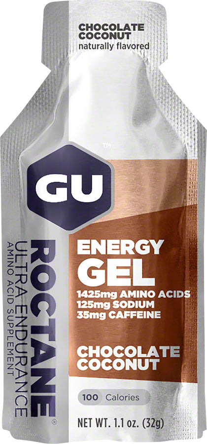 ROCTANE Energy Gel - EB5615-01.jpg