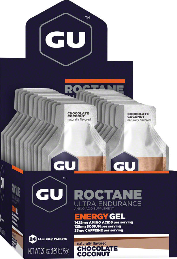 ROCTANE Energy Gel - EB5615.jpg
