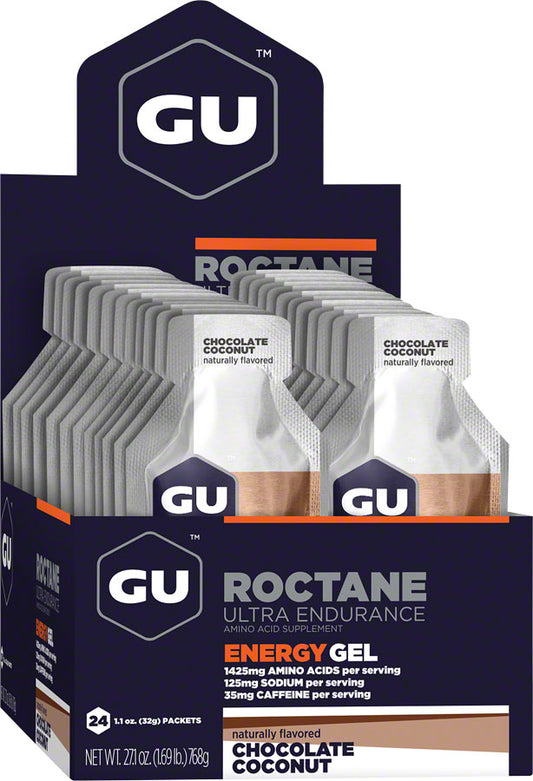 ROCTANE Energy Gel - EB5615.jpg