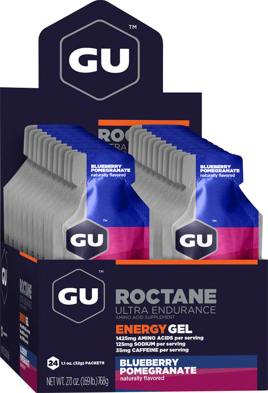 ROCTANE Energy Gel - EB5626.jpg