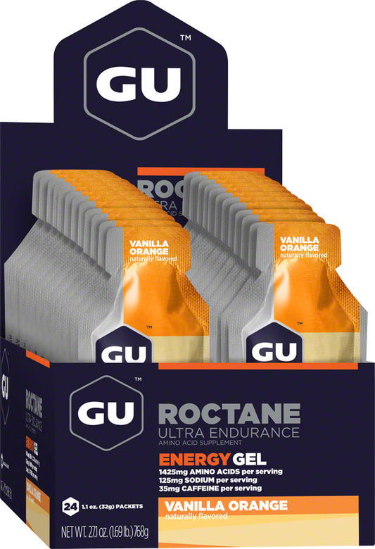 ROCTANE Energy Gel - EB5627.jpg