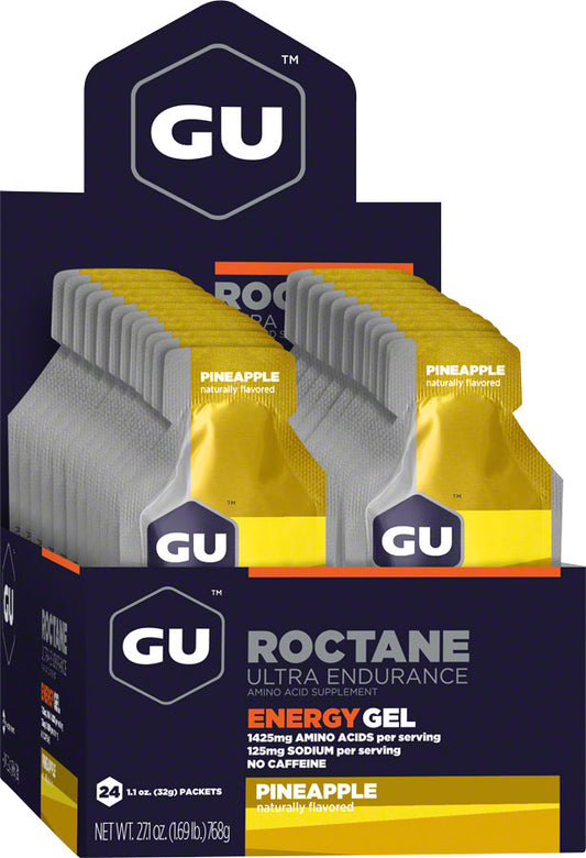 ROCTANE Energy Gel - EB5629.jpg
