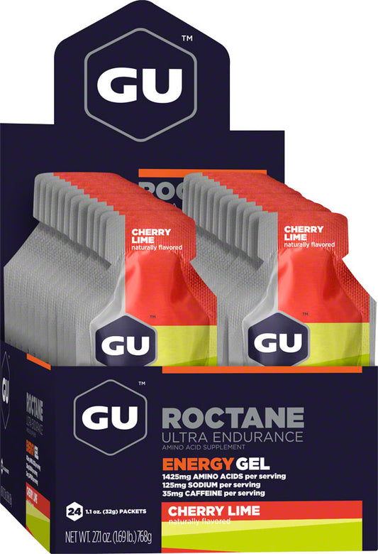 ROCTANE Energy Gel - EB5641.jpg