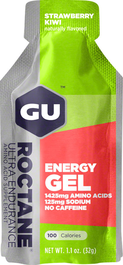 ROCTANE Energy Gel - EB5725-01.jpg