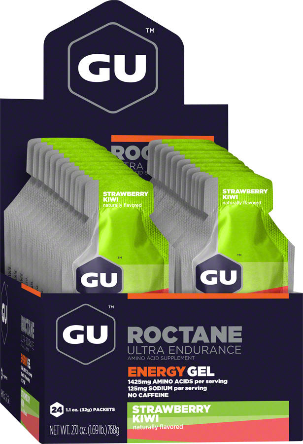 ROCTANE Energy Gel - EB5725.jpg