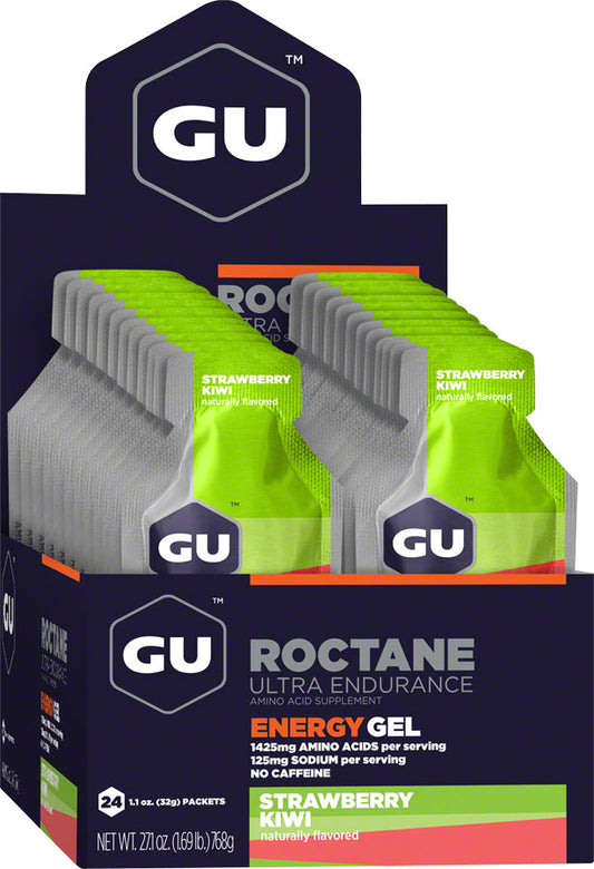 ROCTANE Energy Gel - EB5725.jpg