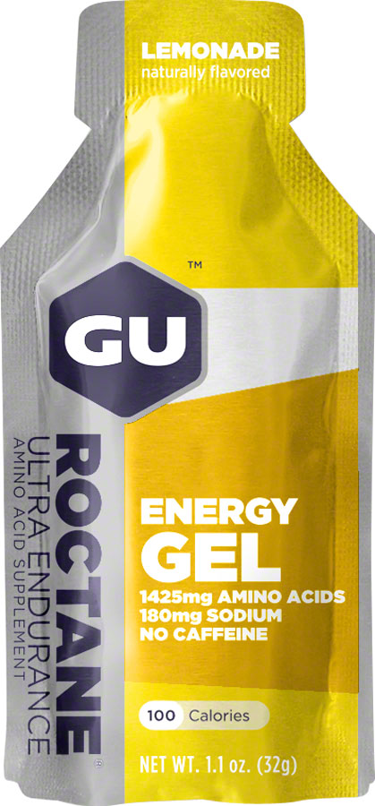 ROCTANE Energy Gel - EB5746-01.jpg