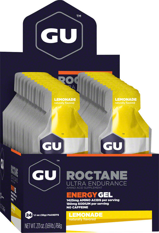 ROCTANE Energy Gel - EB5746.jpg