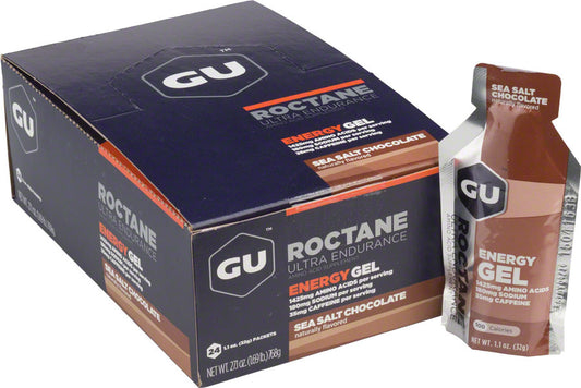 ROCTANE Energy Gel - EB5794.jpg