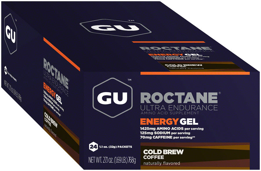 ROCTANE Energy Gel - EB5822-01.jpg