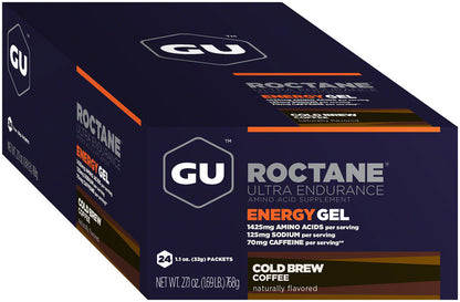 ROCTANE Energy Gel - EB5822-01.jpg