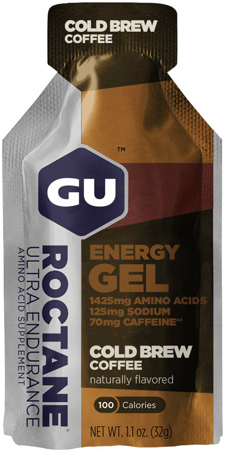 ROCTANE Energy Gel - EB5822-02.jpg