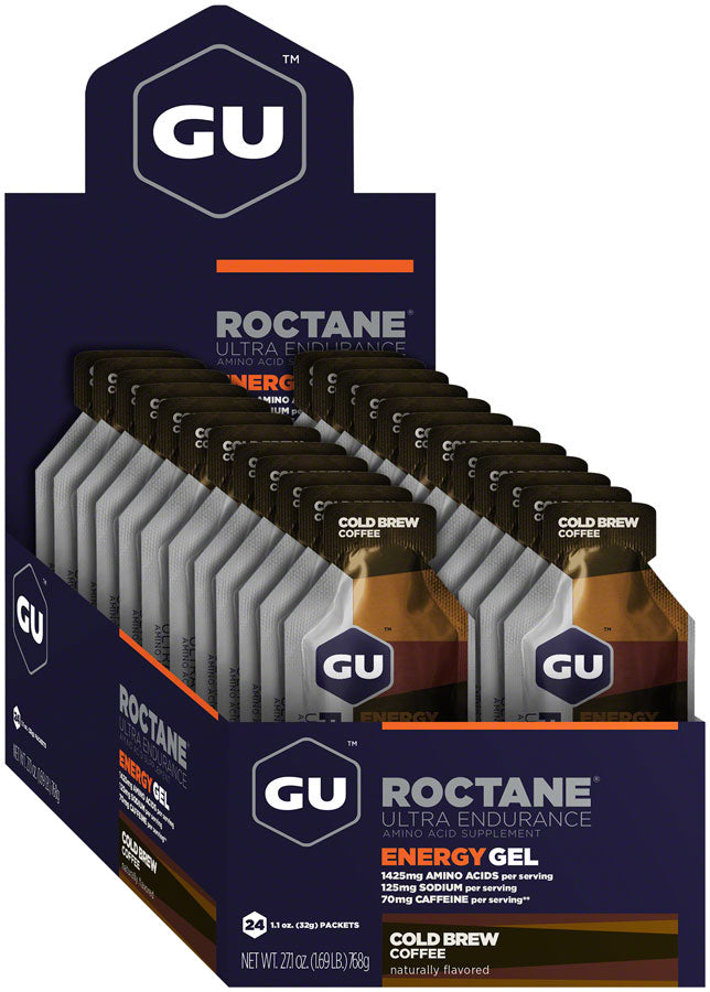 ROCTANE Energy Gel - EB5822.jpg
