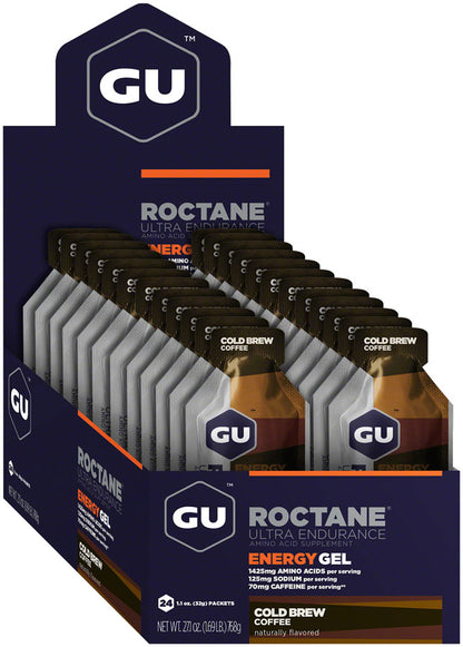 ROCTANE Energy Gel - EB5822.jpg