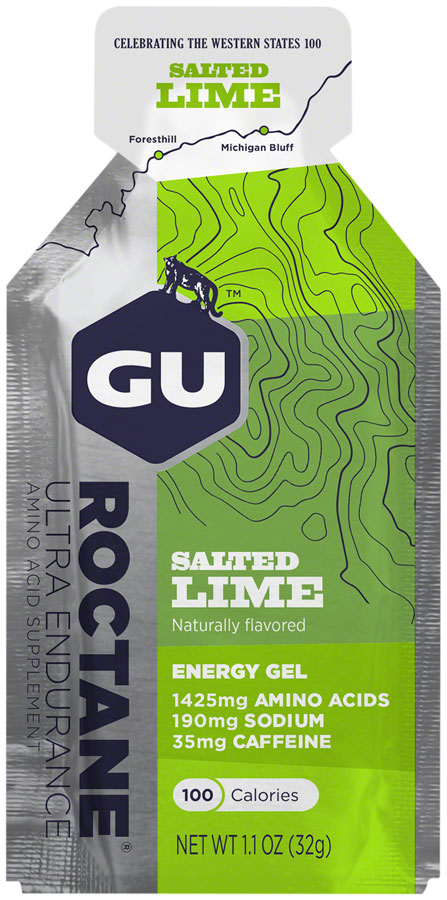 ROCTANE Energy Gel - EB5830.jpg