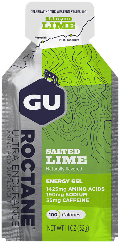ROCTANE Energy Gel - EB5830.jpg