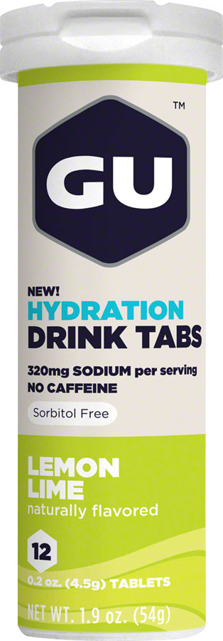 Hydration Drink Tabs - EB5785.jpg