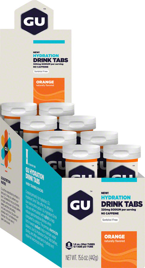 Hydration Drink Tabs - EB5786-01.jpg