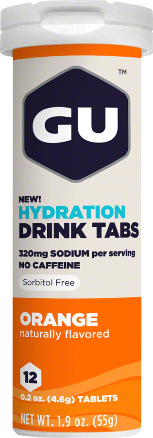 Hydration Drink Tabs - EB5786.jpg