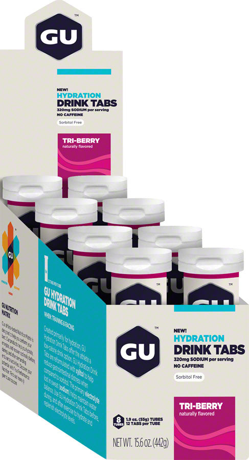 Hydration Drink Tabs - EB5788-01.jpg