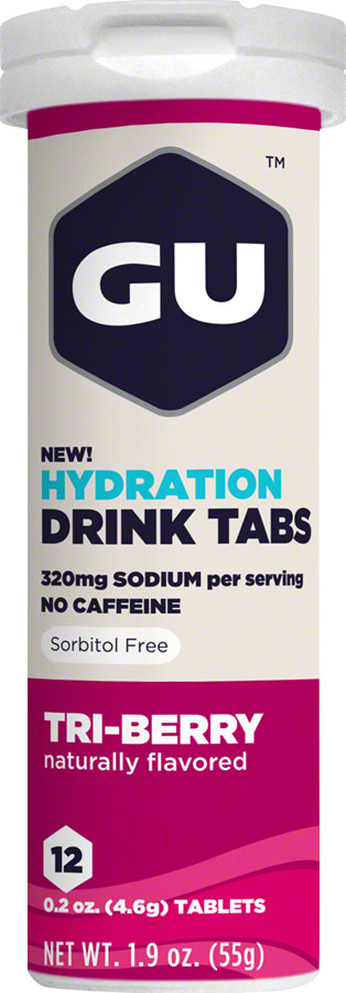 Hydration Drink Tabs - EB5788.jpg