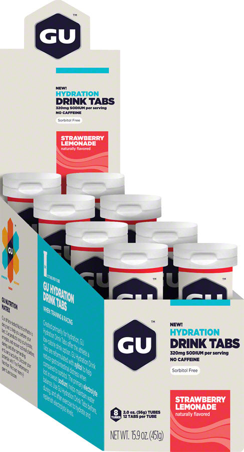 Hydration Drink Tabs - EB5789-01.jpg