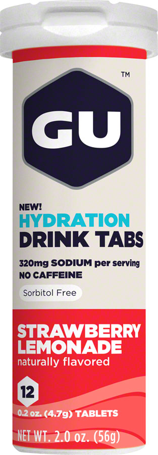 Hydration Drink Tabs - EB5789.jpg