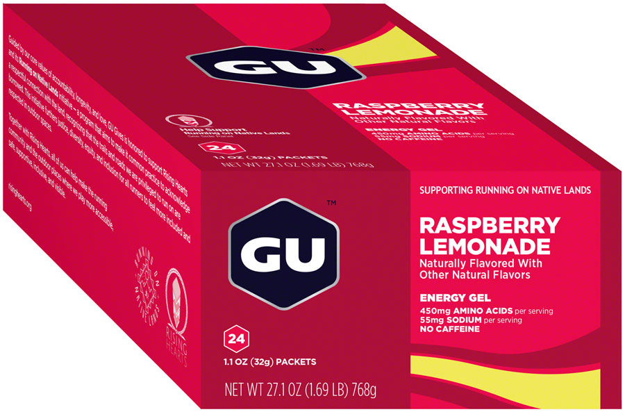 Energy Gel - EB0085-01.jpg