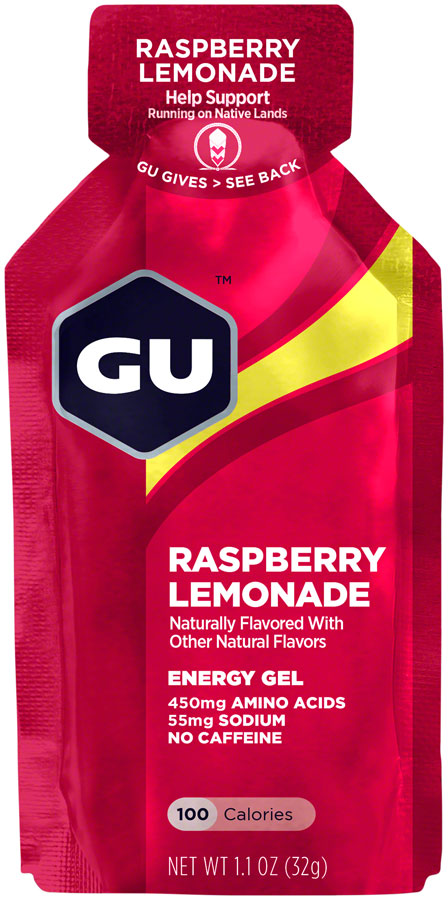 Energy Gel - EB0085-02.jpg
