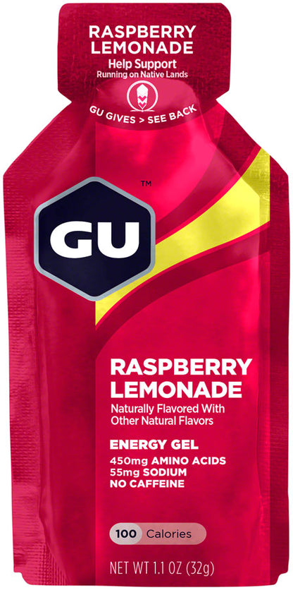 Energy Gel - EB0085-02.jpg