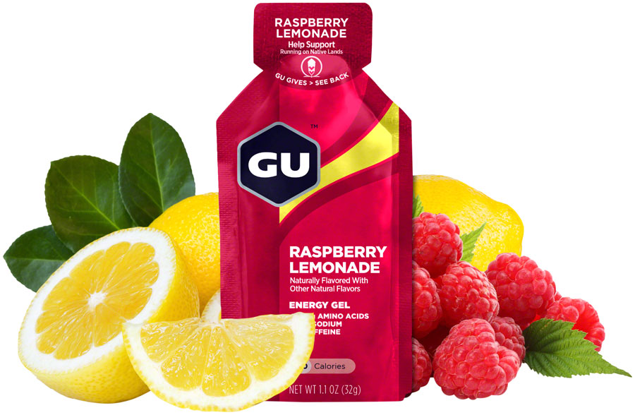 Energy Gel - EB0085-03.jpg