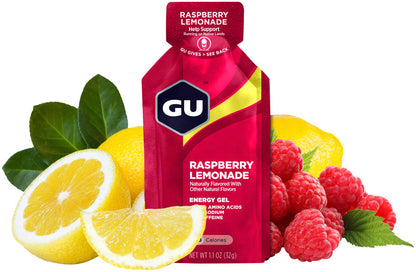 Energy Gel - EB0085-03.jpg