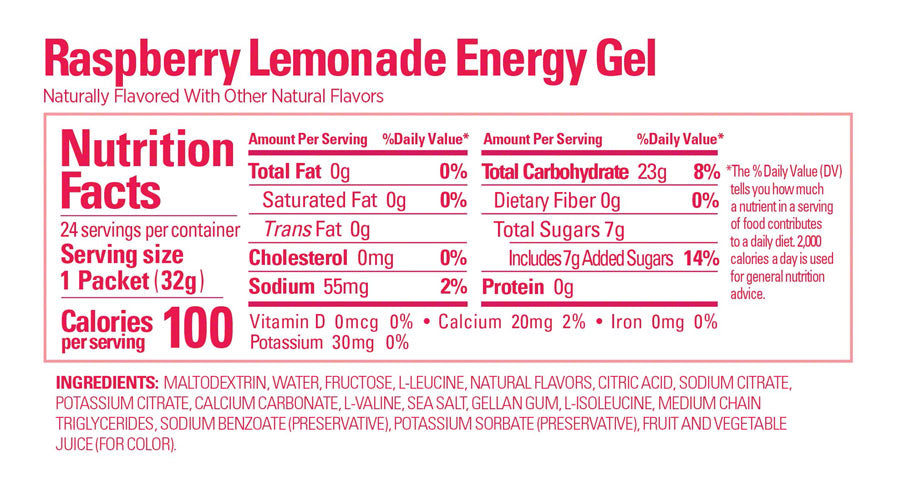 Energy Gel - EB0085-04.jpg