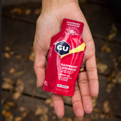 Energy Gel - EB0085-05.jpg