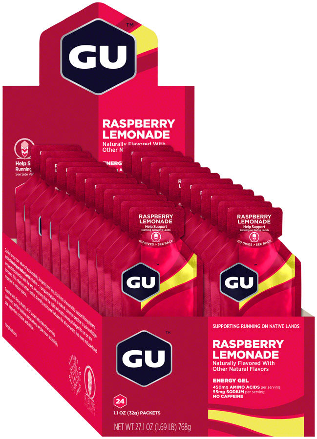 Energy Gel - EB0085.jpg
