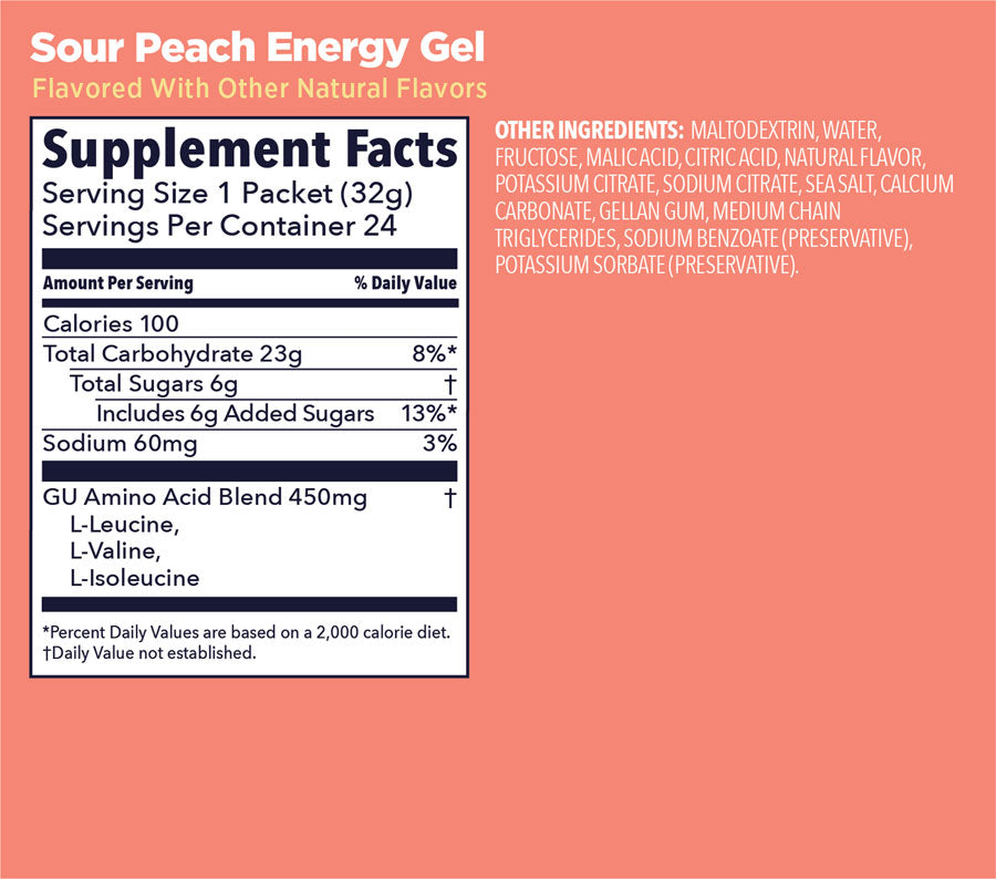 Energy Gel - EB0243-01.jpg