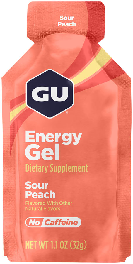 Energy Gel - EB0243-02.jpg