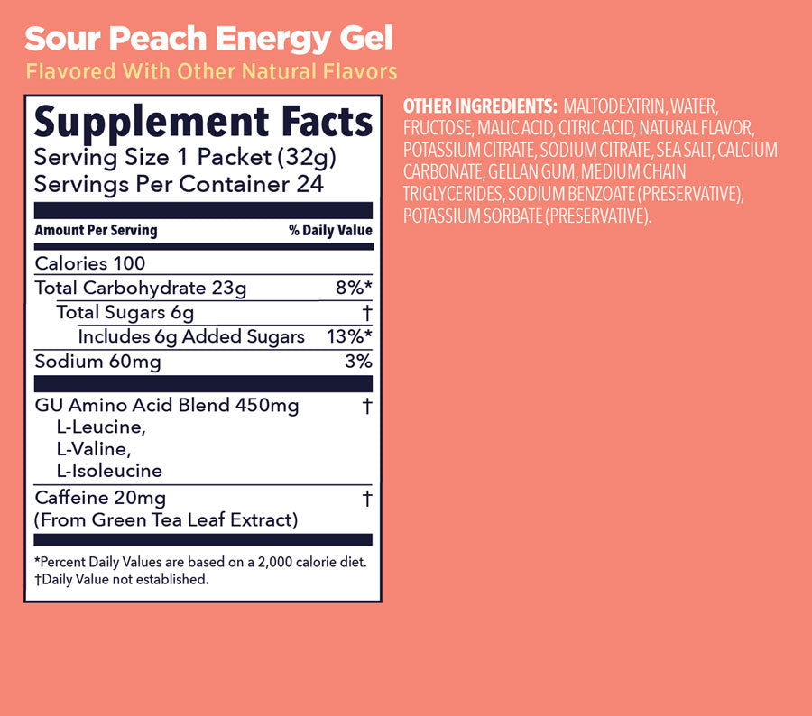 Energy Gel - EB0243-03.jpg