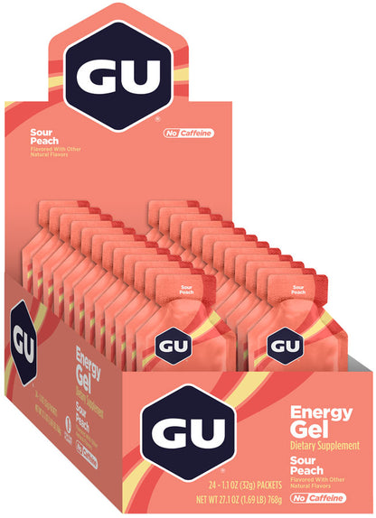 Energy Gel - EB0243.jpg