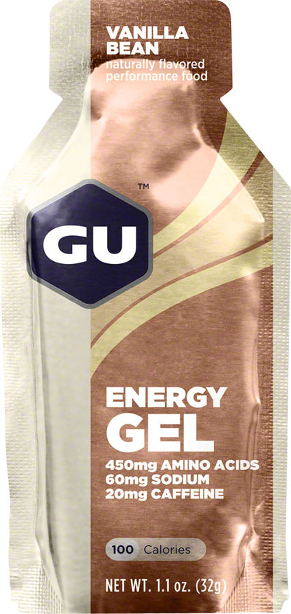Energy Gel - EB5607-01.jpg