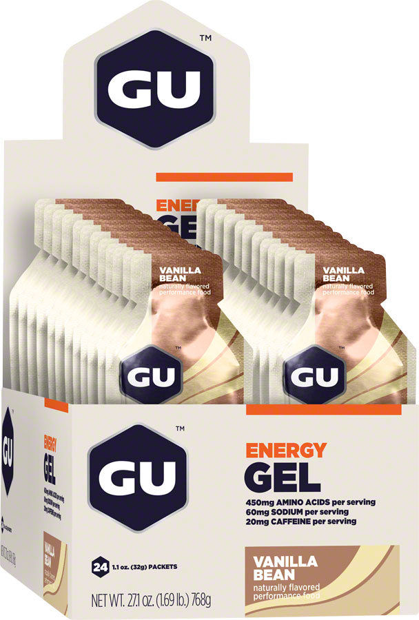 Energy Gel - EB5607.jpg