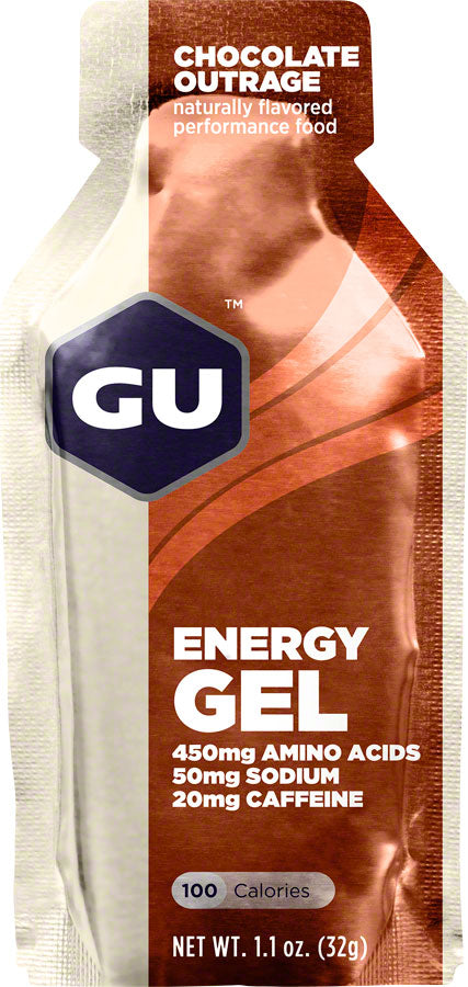 Energy Gel - EB5608-01.jpg