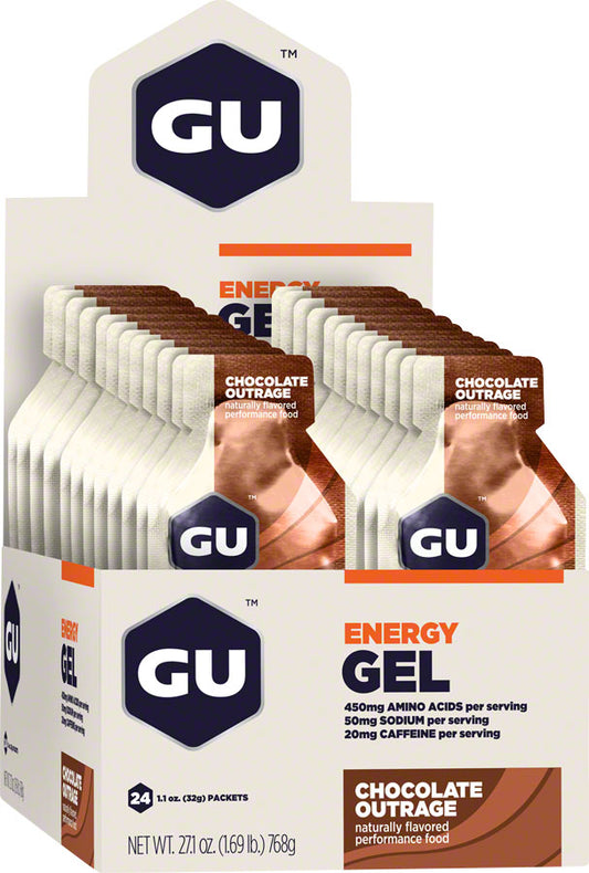 Energy Gel - EB5608.jpg