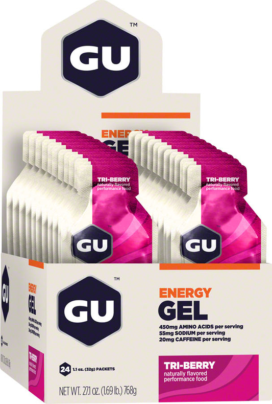 Energy Gel - EB5610.jpg