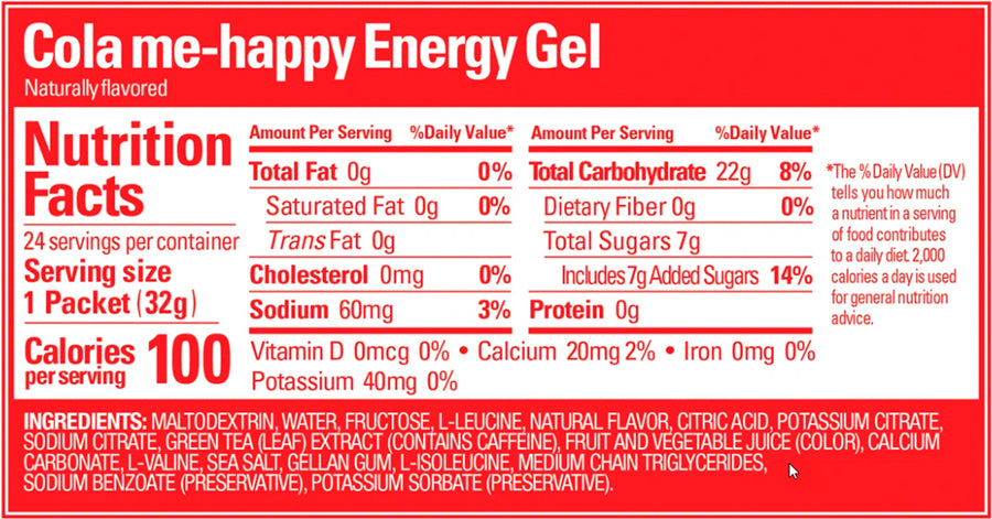 Energy Gel - EB5612-01.jpg