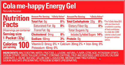 Energy Gel - EB5612-01.jpg