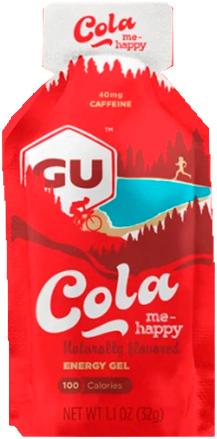 Energy Gel - EB5612.jpg